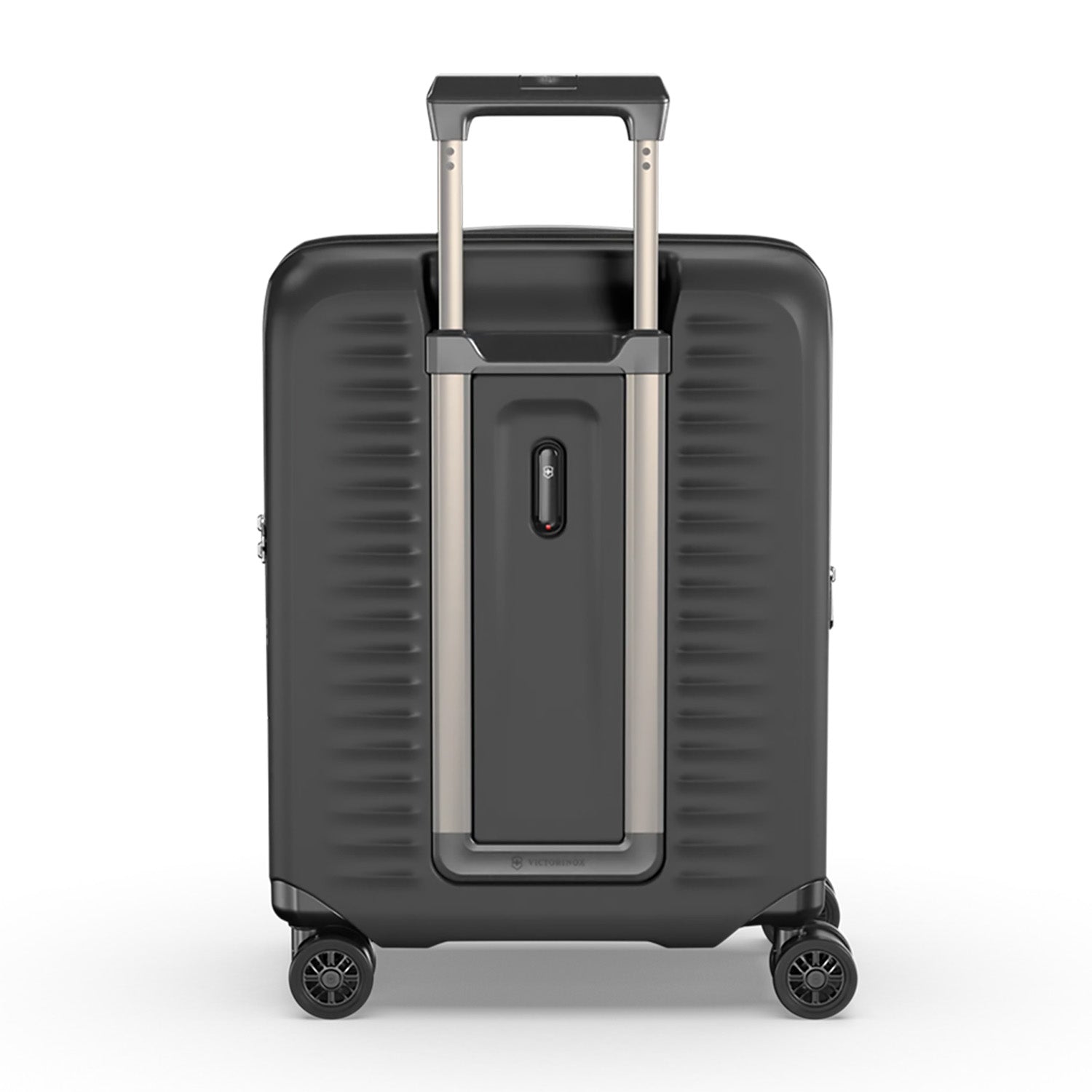 Airox Advanced Global Carry-On