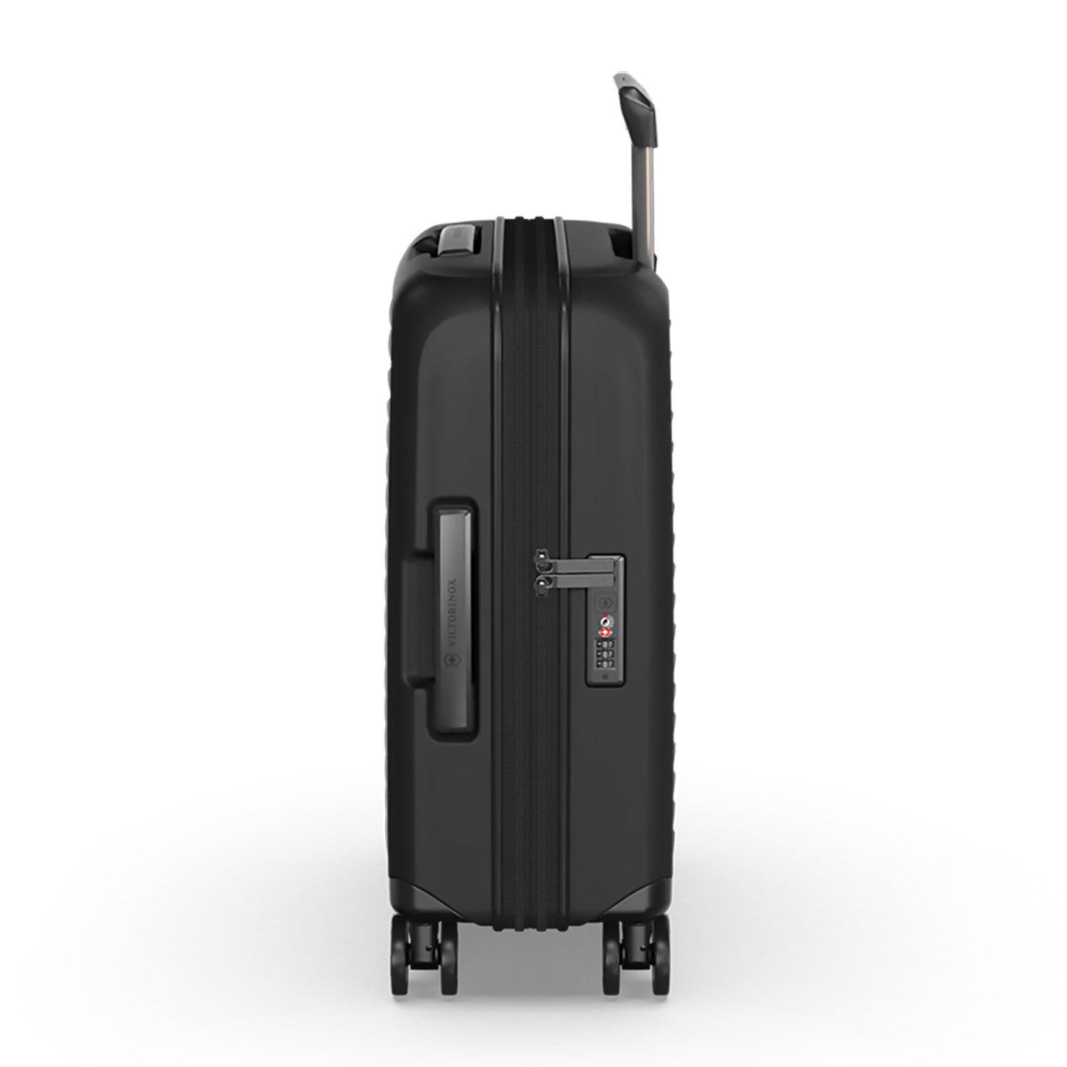 Airox Advanced Global Carry-On