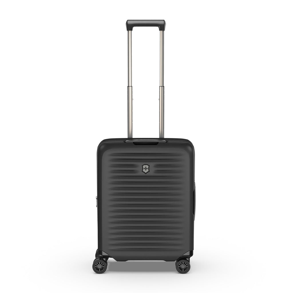 Airox Advanced Global Carry-On