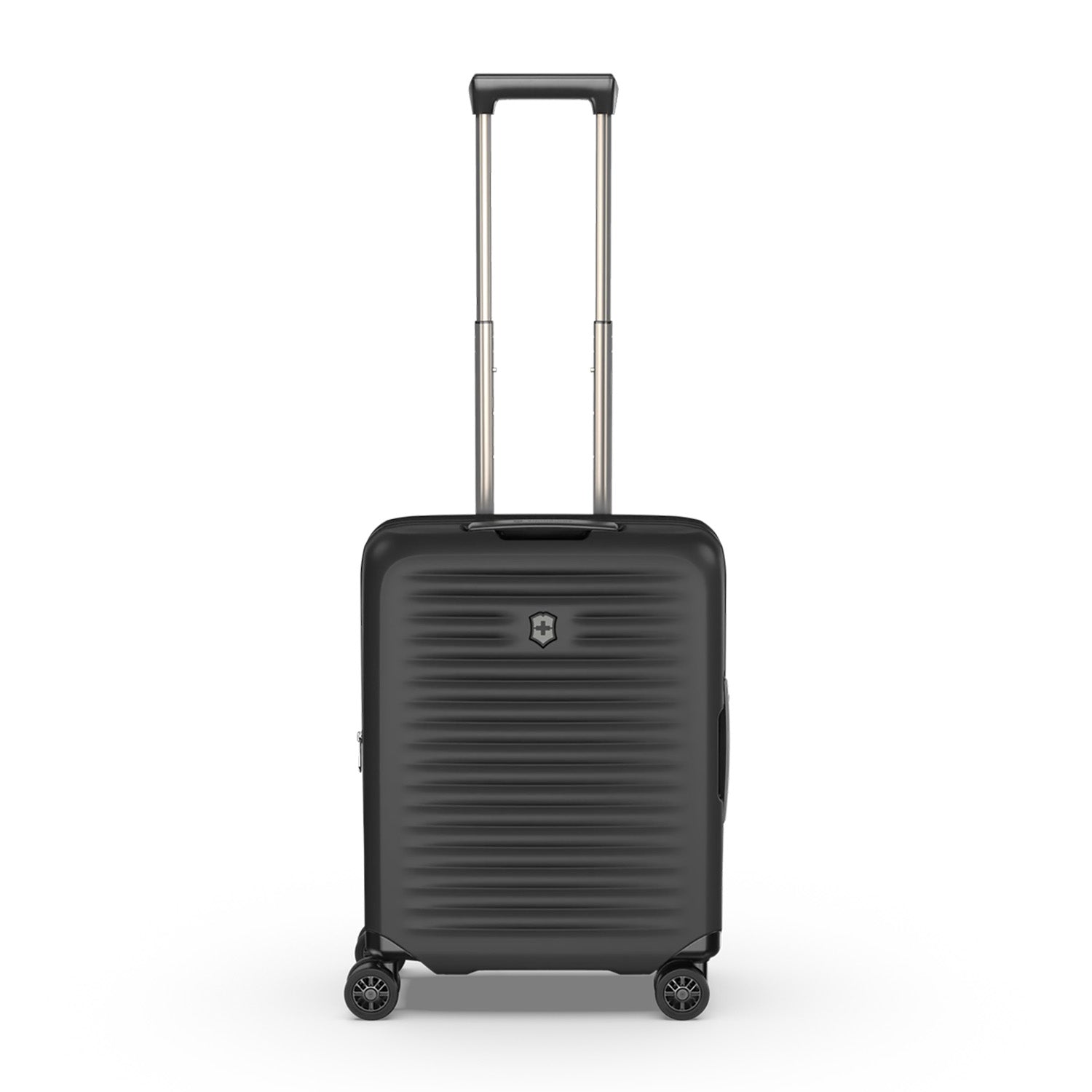 Airox Advanced Global Carry-On