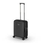 Airox Advanced Global Carry-On