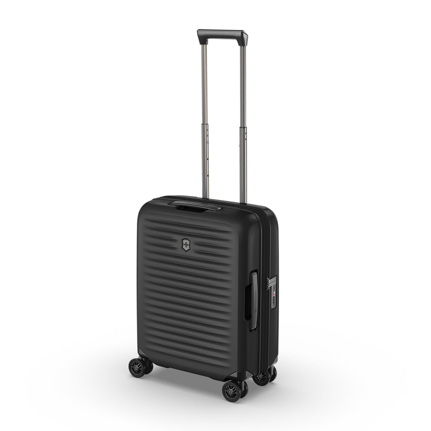 Airox Advanced Global Carry-On