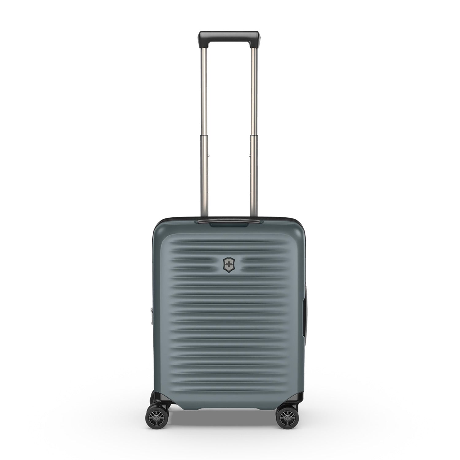 Airox Advanced Global Carry-On