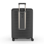 Airox Advanced Large Case