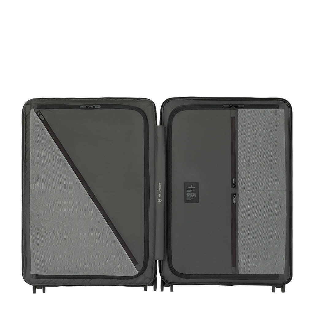 Airox Advanced Large Case