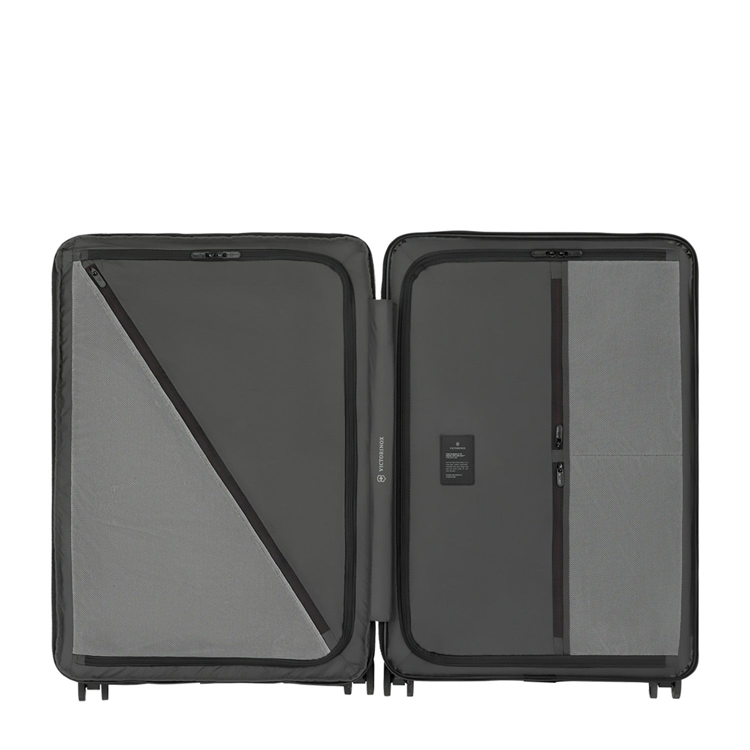 Airox Advanced Large Case