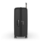 Airox Advanced Large Case