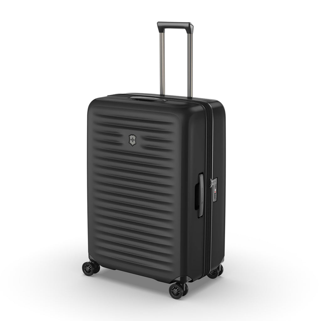 Airox Advanced Large Case
