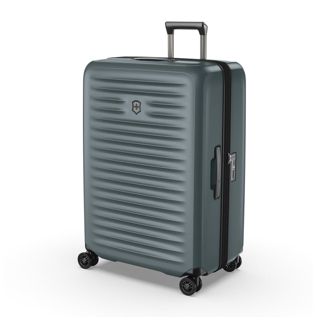 Airox Advanced Large Case