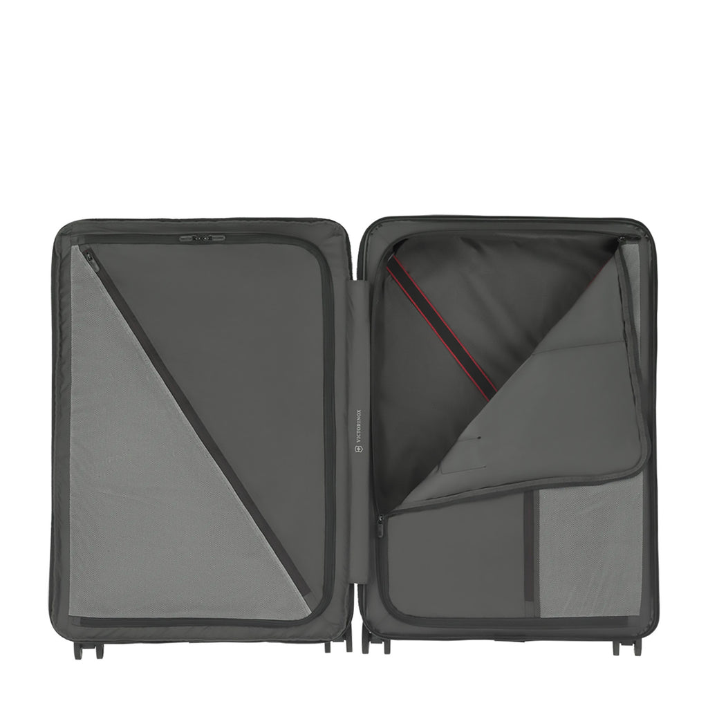 Airox Advanced Large Case