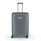 Airox Advanced Large Case