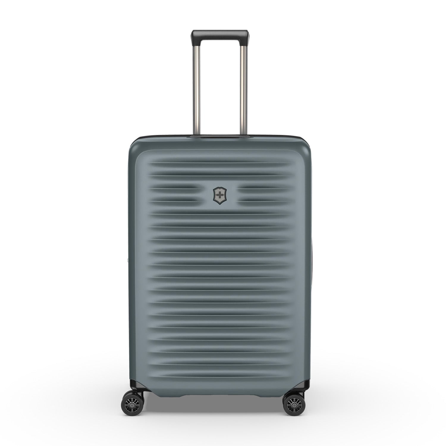 Airox Advanced Large Case