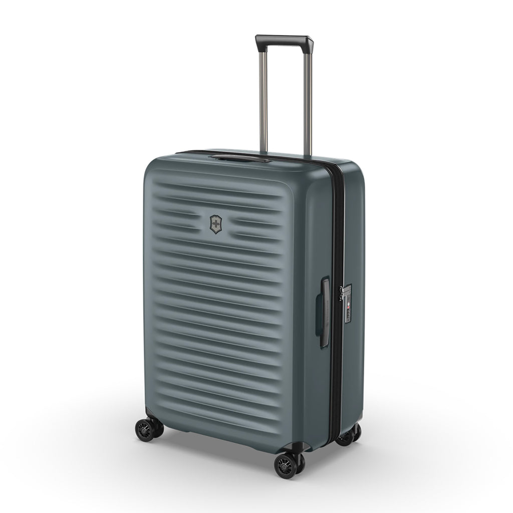 Airox Advanced Large Case