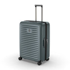 Airox Advanced Large Case