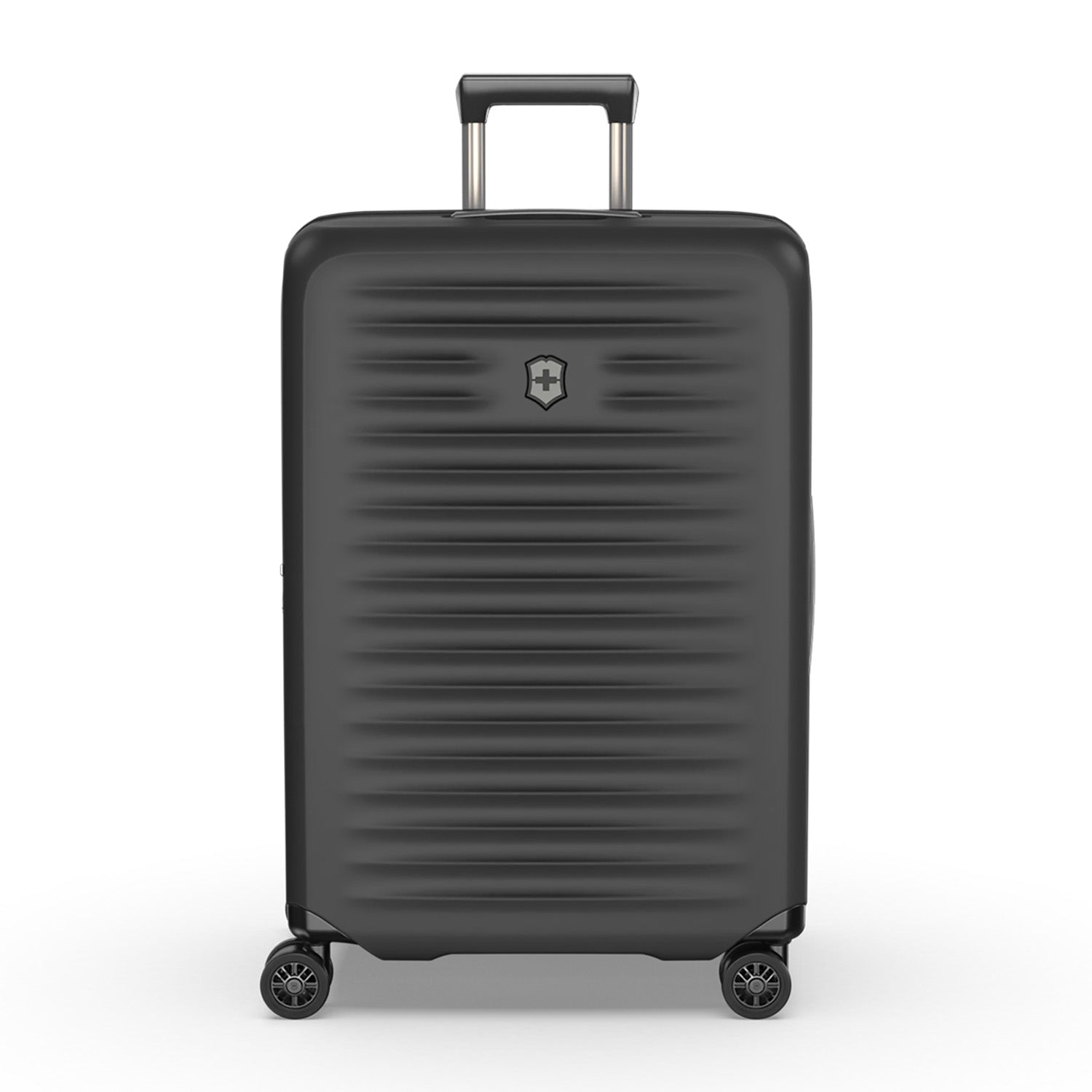 Airox Advanced Medium Case