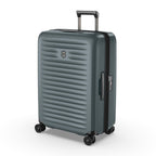 Airox Advanced Medium Case