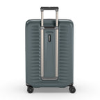 Airox Advanced Medium Case