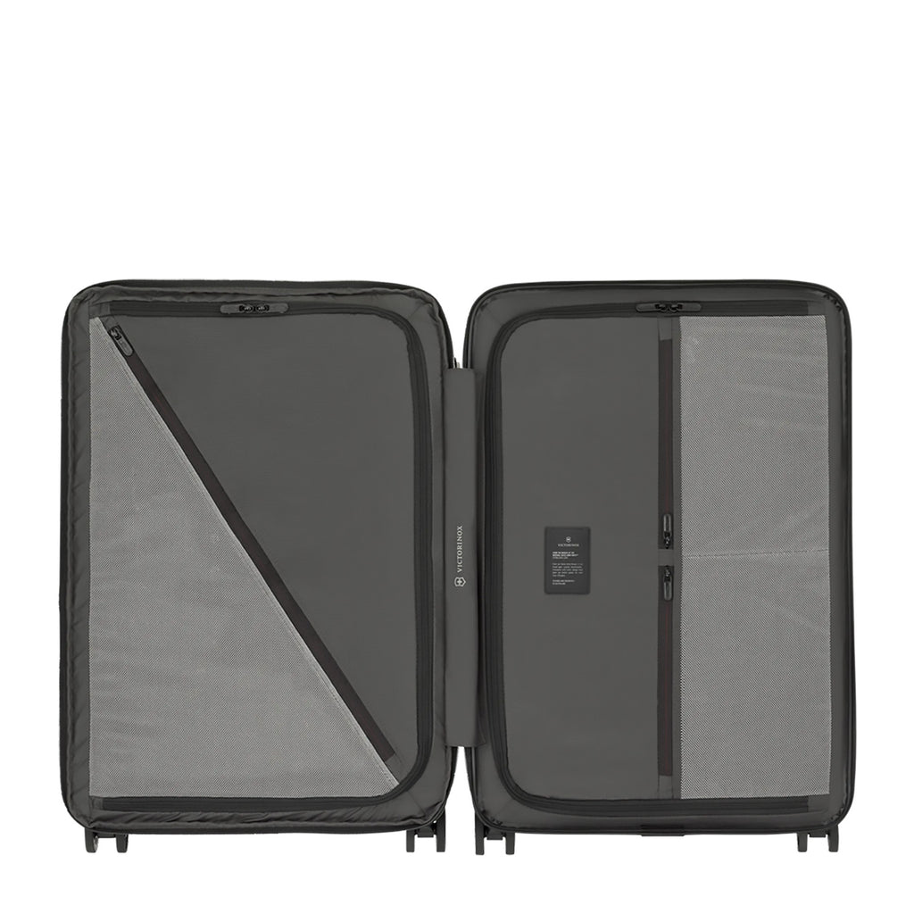 Airox Advanced Medium Case