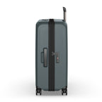 Airox Advanced Medium Case