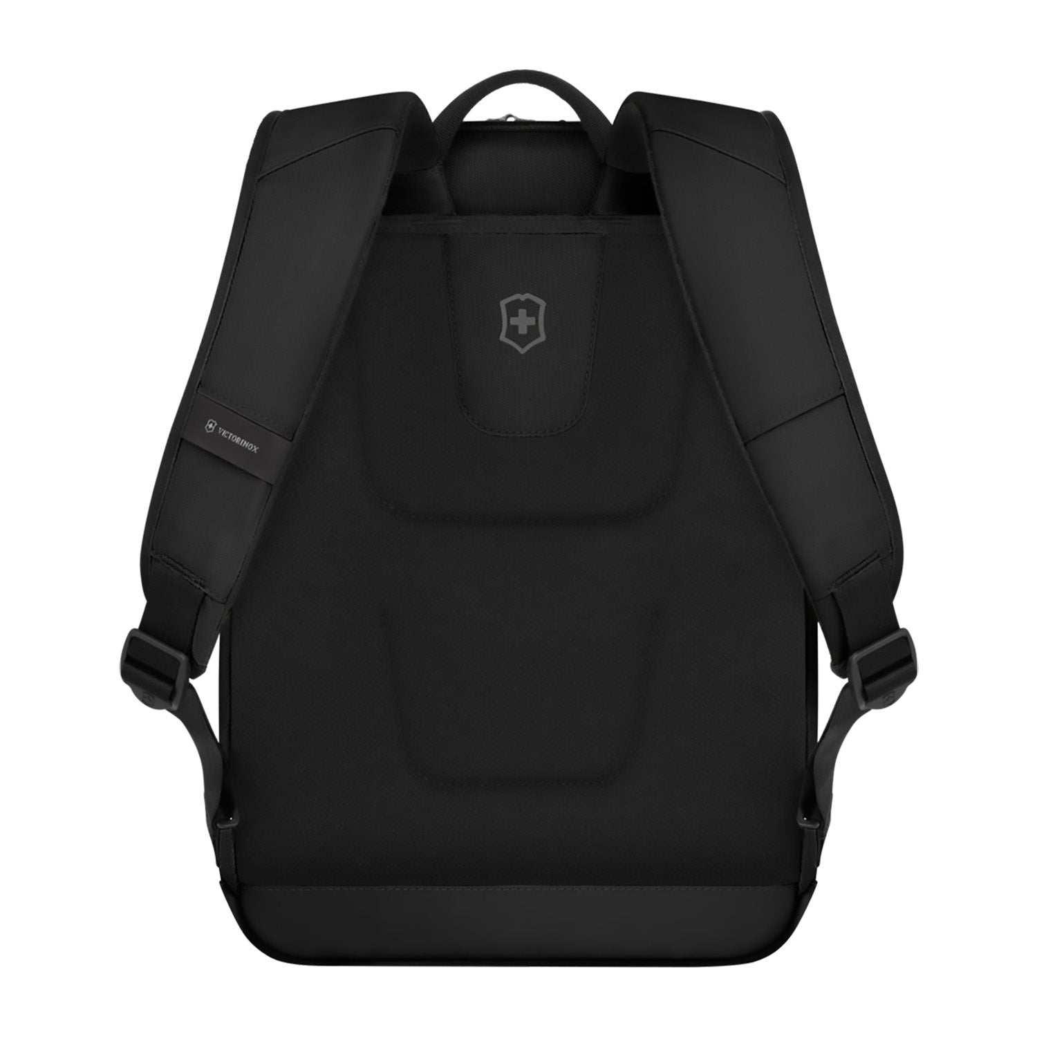 Altmont Modern City Daypack
