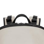 Altmont Modern City Daypack