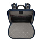 Altmont Modern Commuter Backpack