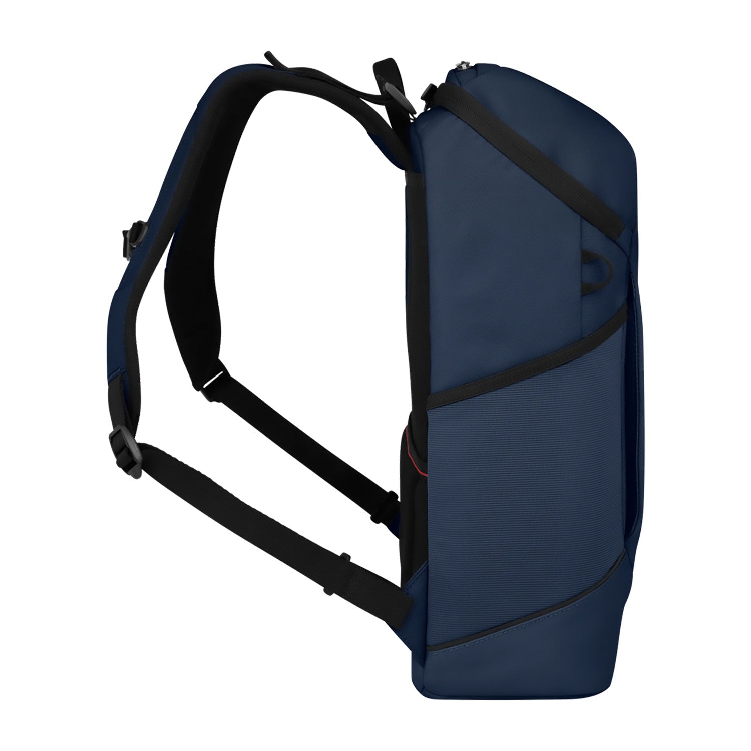 Altmont Modern Commuter Backpack