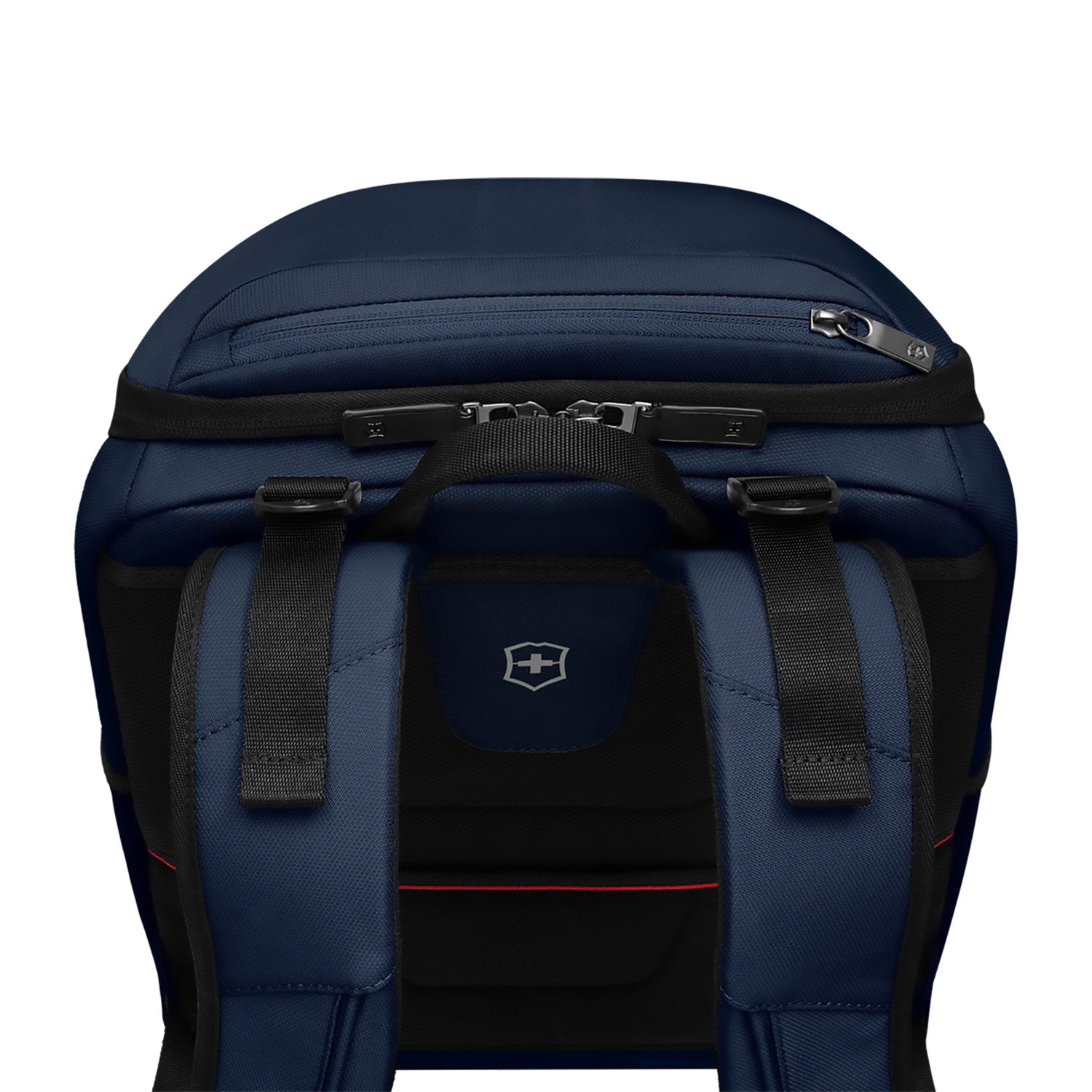 Altmont Modern Commuter Backpack