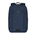 Altmont Modern Compact Backpack