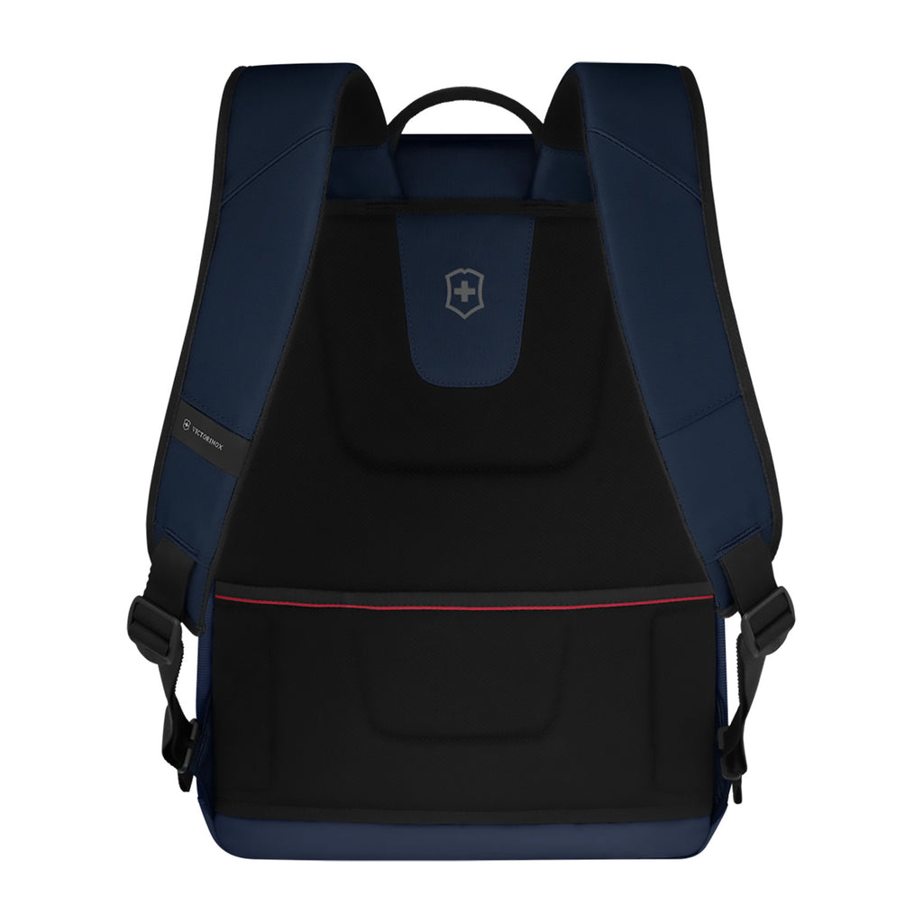Altmont Modern Compact Backpack