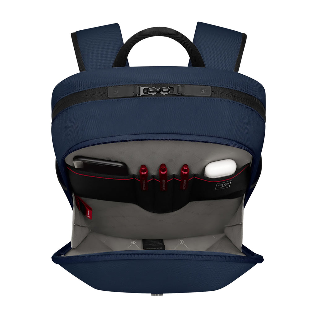 Altmont Modern Compact Backpack