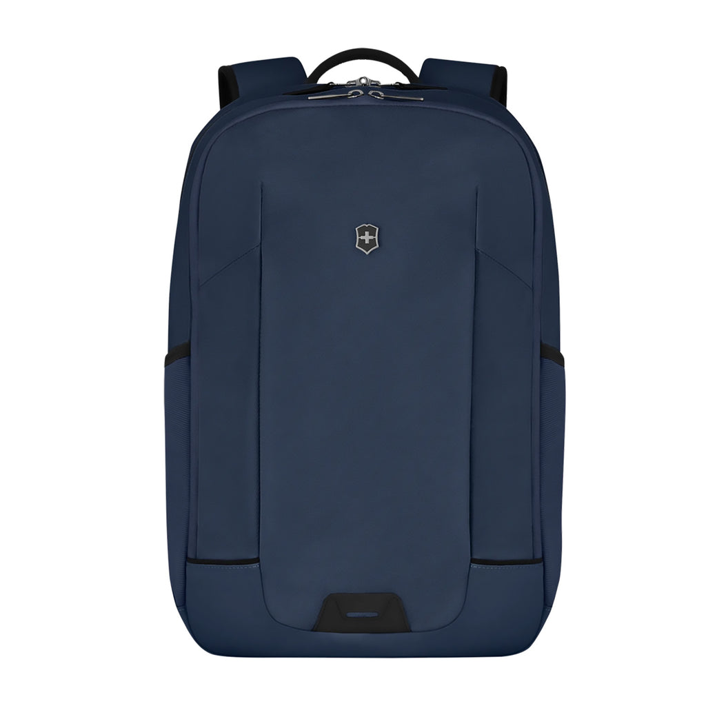 Altmont Modern Compact Backpack
