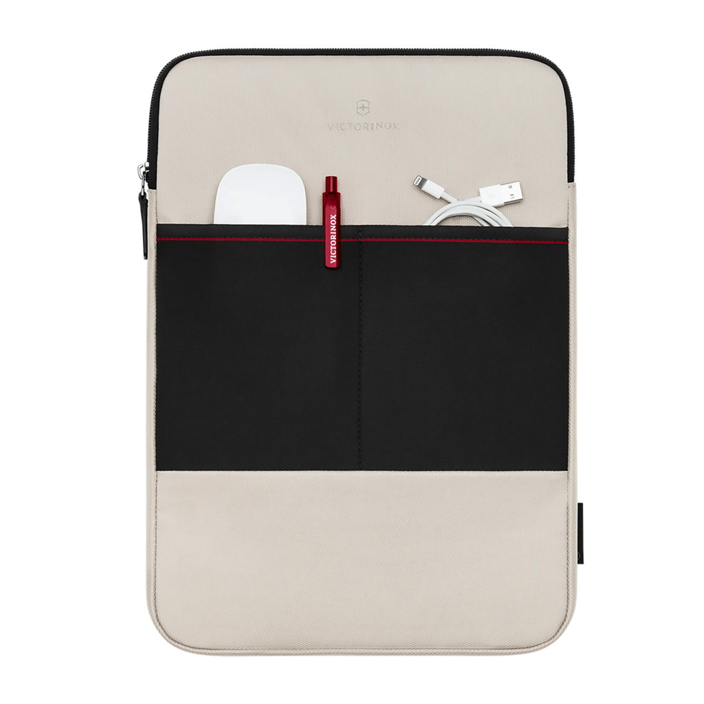 Altmont Modern Compact Backpack
