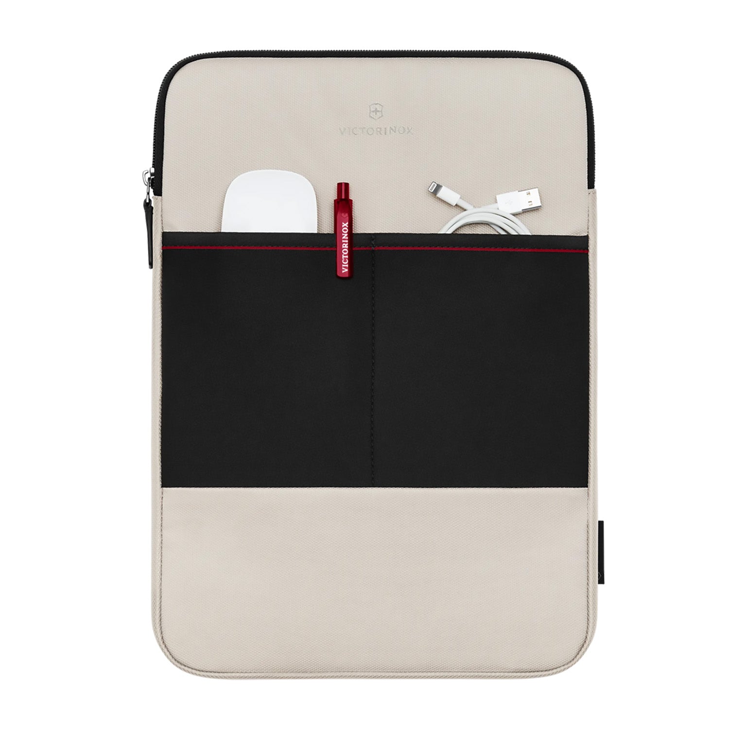 Altmont Modern Compact Backpack
