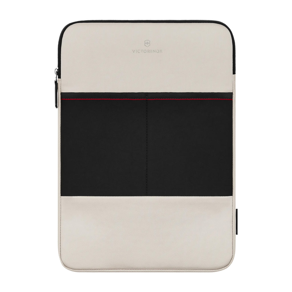 Altmont Modern Compact Backpack