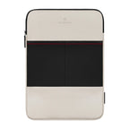 Altmont Modern Compact Backpack