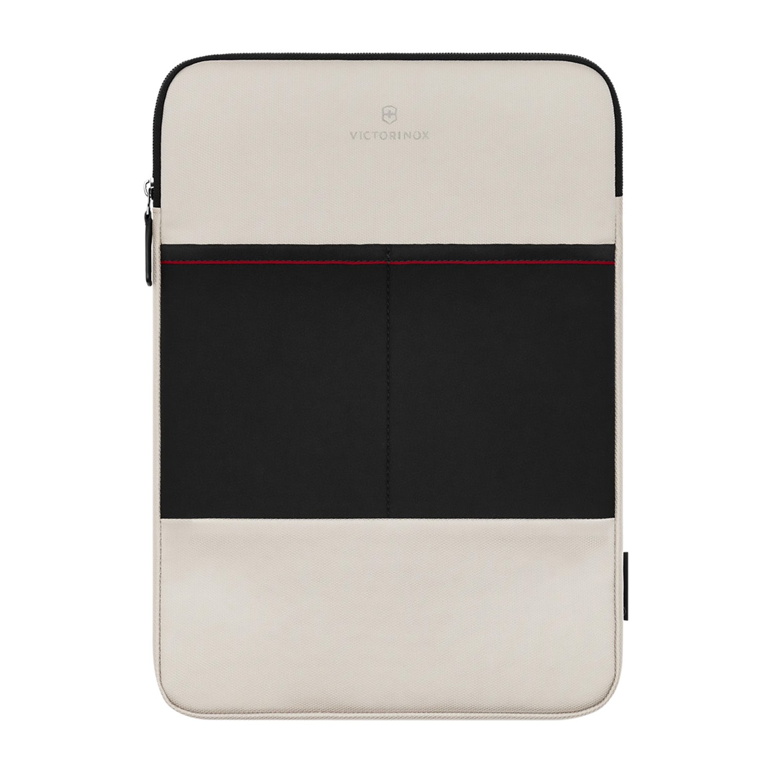 Altmont Modern Compact Backpack