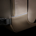 Altmont Modern Compact Backpack