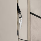 Altmont Modern Compact Backpack