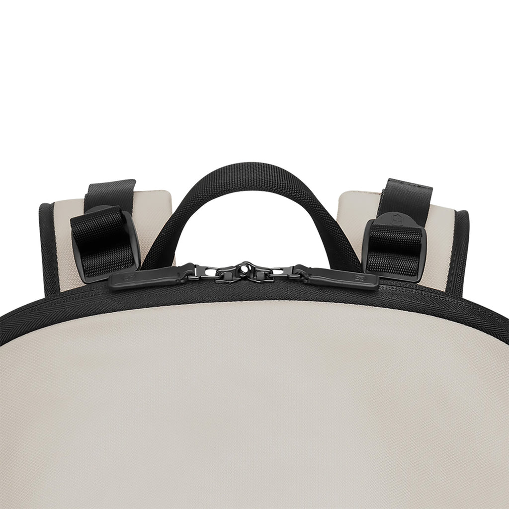 Altmont Modern Compact Backpack