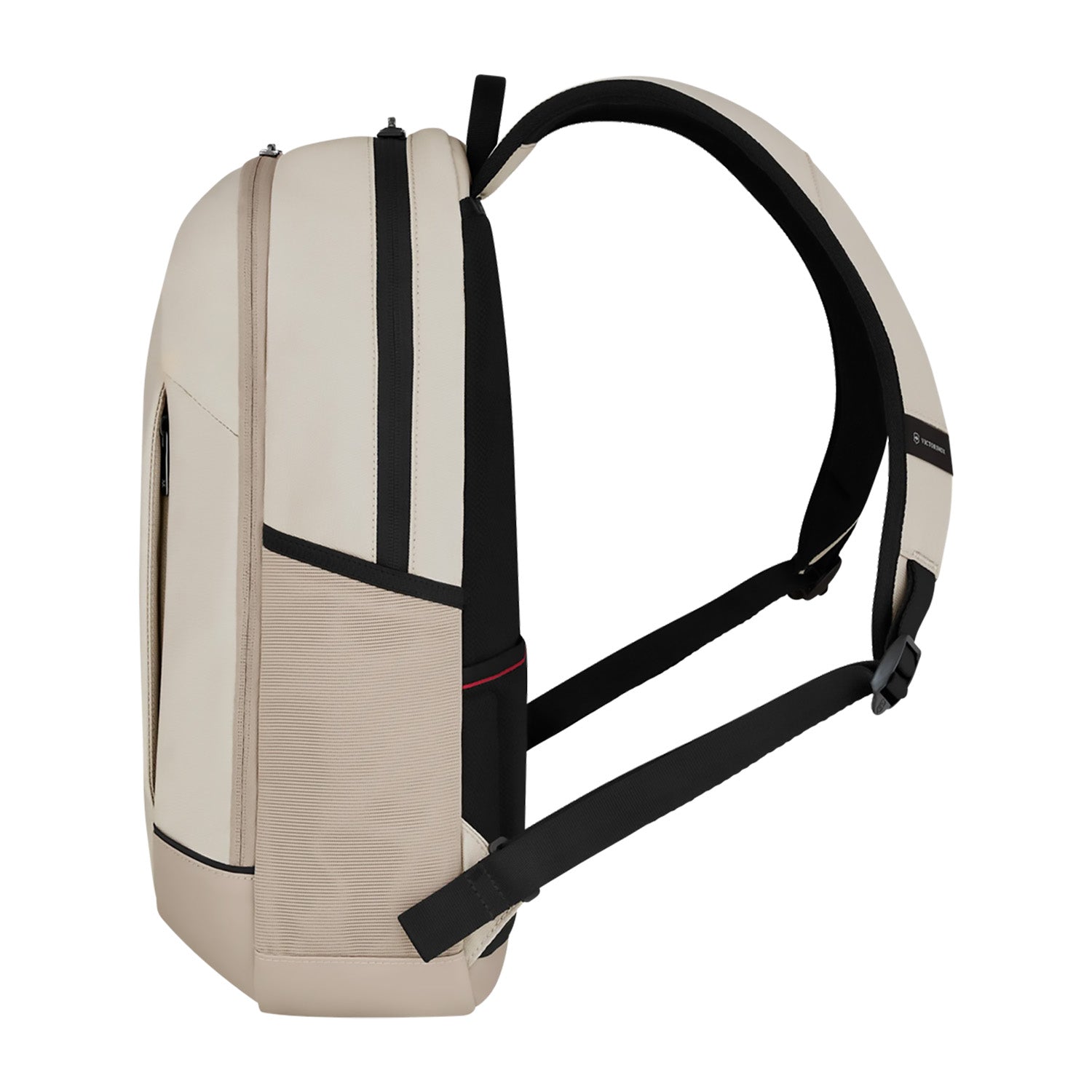 Altmont Modern Compact Backpack