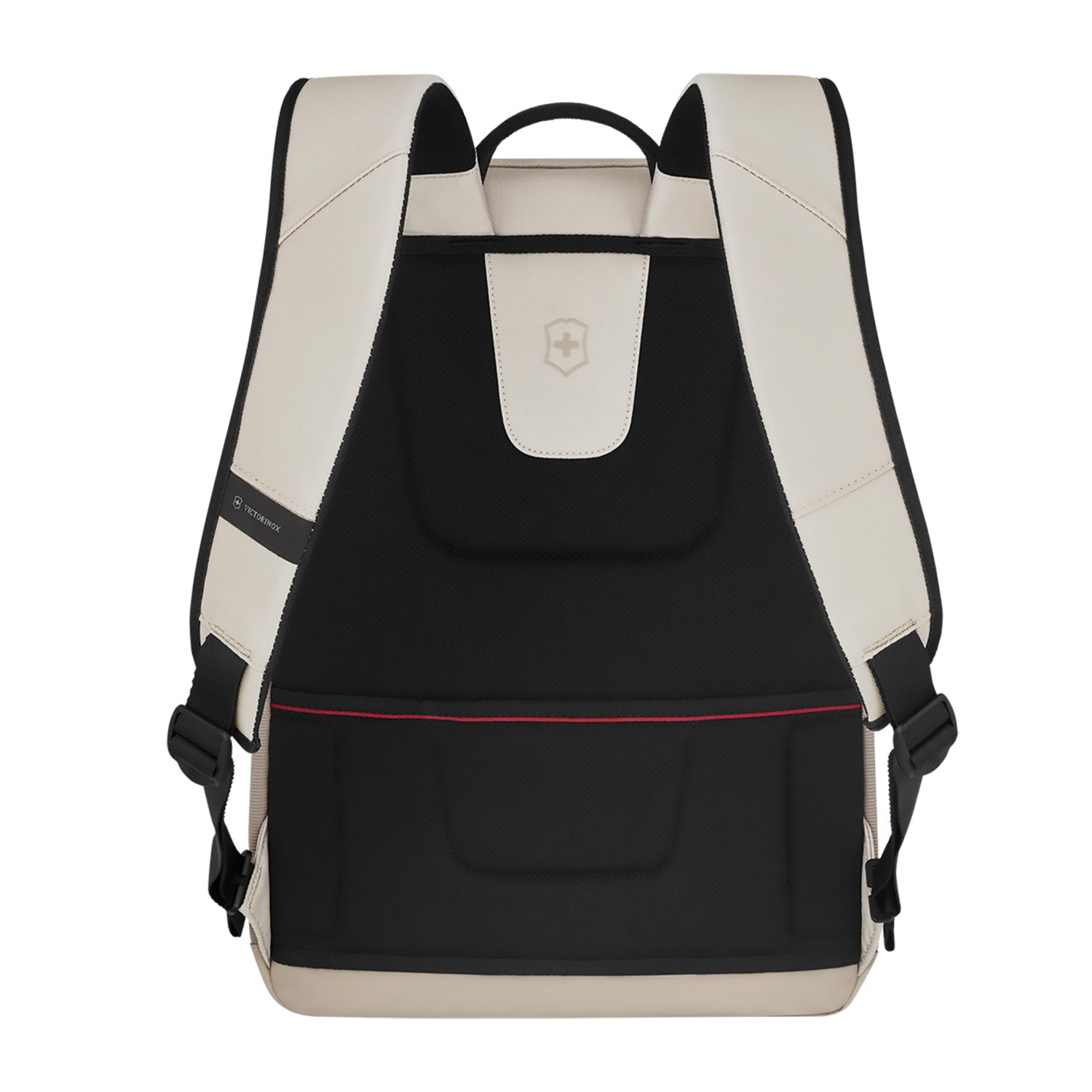 Altmont Modern Compact Backpack
