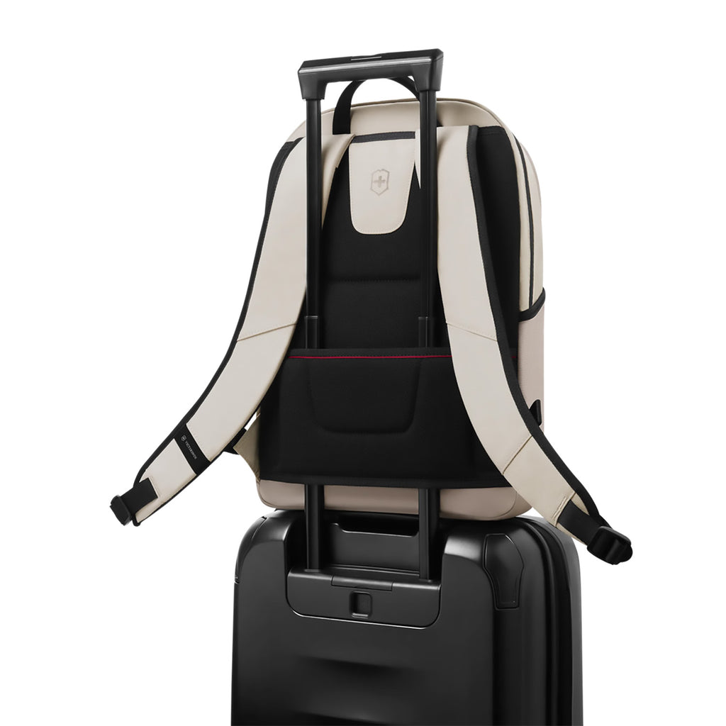 Altmont Modern Compact Backpack
