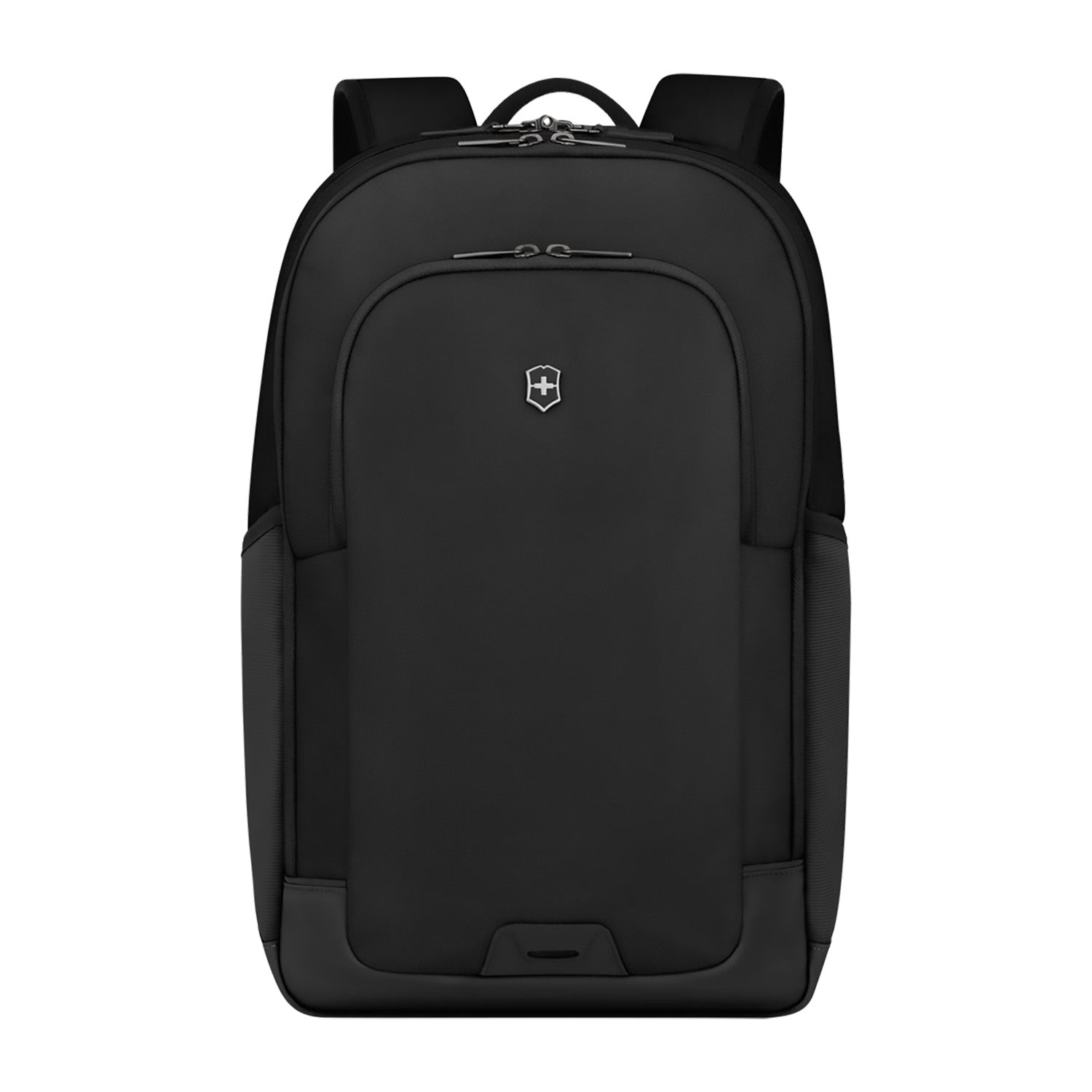 Altmont Modern Deluxe Backpack