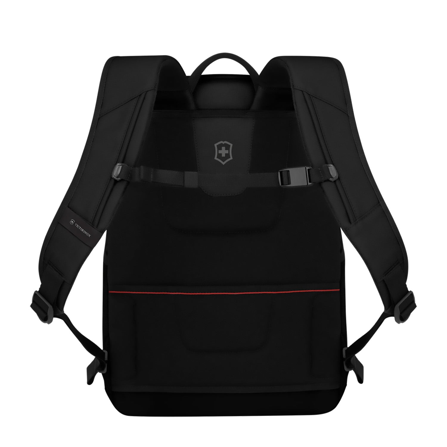 Altmont Modern Deluxe Backpack