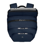 Altmont Modern Deluxe Backpack