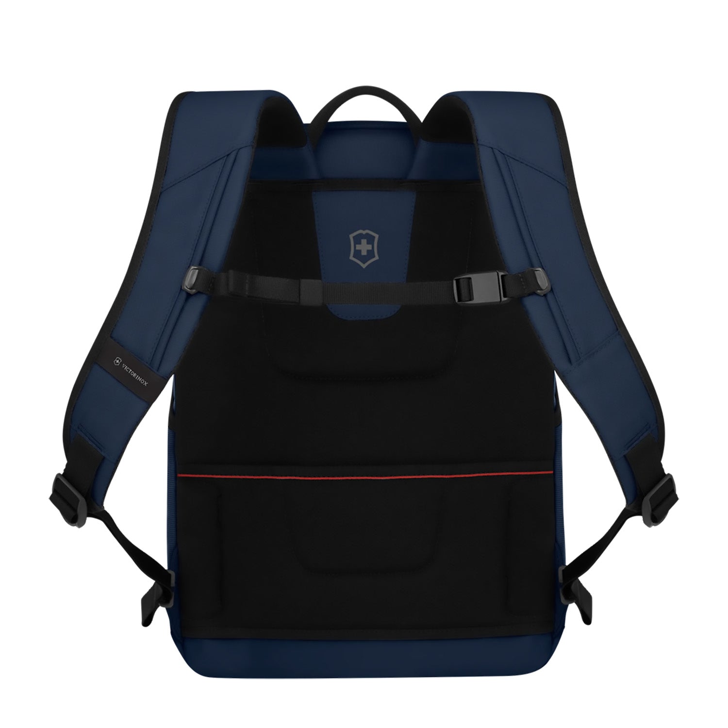 Altmont Modern Deluxe Backpack