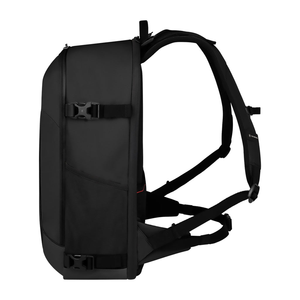 Altmont Modern Traveler Backpack