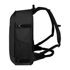 Altmont Modern Traveler Backpack