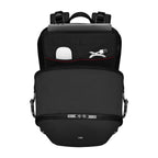 Altmont Modern Traveler Backpack